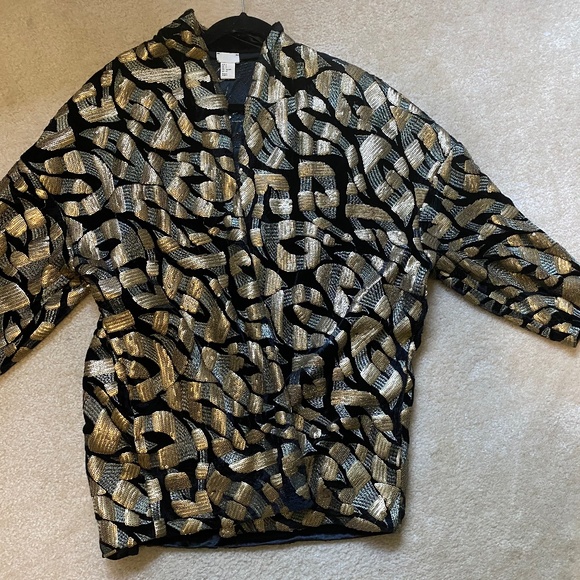 H&M Jacket - Picture 7 of 7